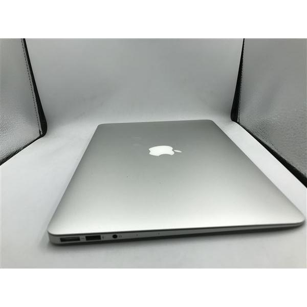 MacBookAir 2013年発売 MD760J/A【安心保証】｜geoshopping｜07