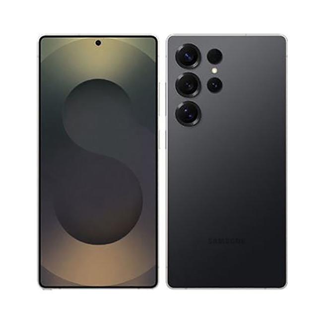 【Aランク】Galaxy S25Ultra 512GB 韓国版チタニウムブラック Galaxy S25 Ultra SCG32[512GB] au チタニウムブラック【安心 … : ゲオ