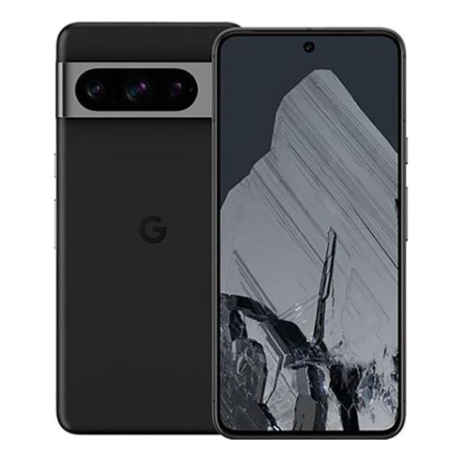 Google Pixel 8 Pro 256GB オブシディアン（黒） Google Pixel 8 Pro[256GB] SoftBank オブシディアン【安心保 … : ゲオ