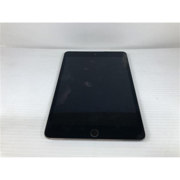 iPadmini 7.9インチ 第4世代[128GB] セルラー docomo スペース…｜geoshopping｜02