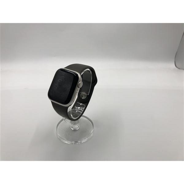 Series9[41mm/GPS]アルミ スターライト Apple Watch【安心保証】_2