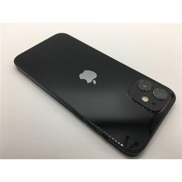 iPhone12[128GB] au MGHU3J ブラック【安心保証】｜geoshopping｜04