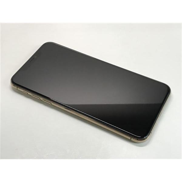 iPhone11 Pro Max[256GB] docomo MWHL2J ゴールド【安心保証】｜geoshopping｜05
