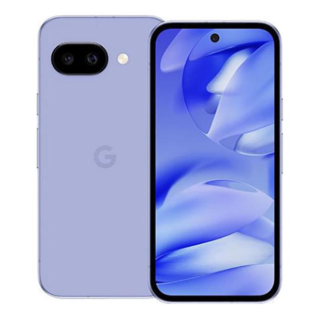 Google Pixel 9a[128G] SoftBank アイリス【安心保証】