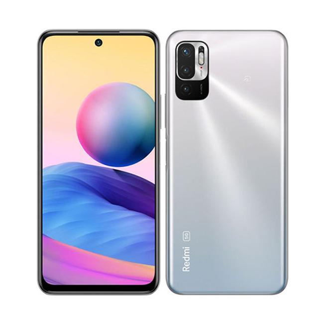 Xiaomi Redmi XIG02 5G 64GB au 初期化済み 箱あり Xiaomi Redmi Note 10 JE XIG02[64GB] UQモバイル クロームシ … : ゲオ