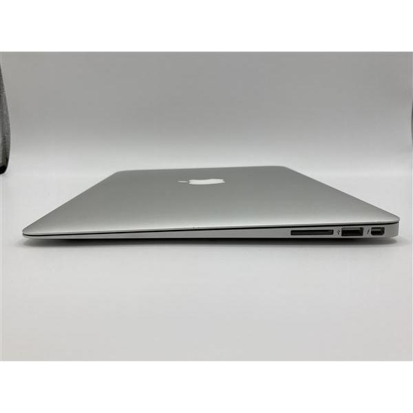 MacBookAir 2017年発売 MQD42J/A【安心保証】｜geoshopping｜09