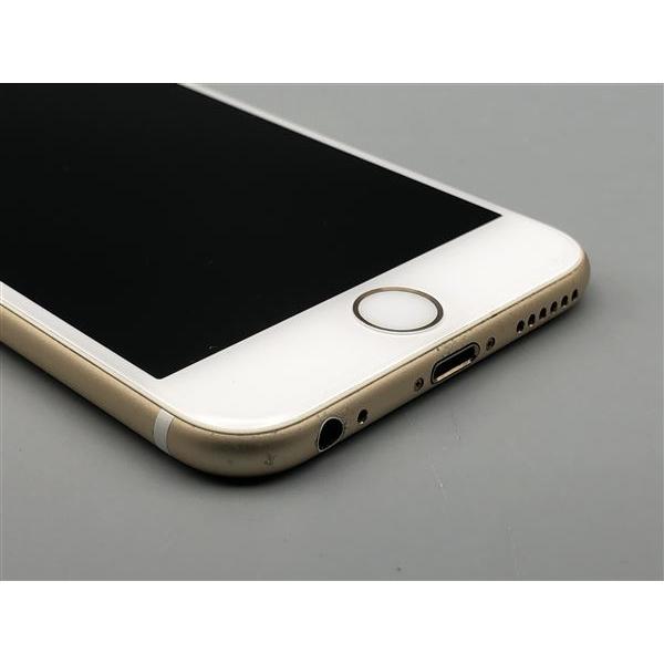 iPhone6s[64GB] docomo MKQQ2J ゴールド【安心保証】｜geoshopping｜05