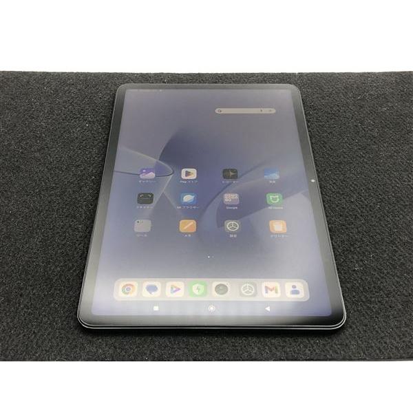 Amazon.co.jp: シャオミ(Xiaomi) Pad 6 タブレット 6GB + 128GB Amazon.co.jp: シャオミ(Xiaomi) Pad 6 タブレット 6GB + 128GB