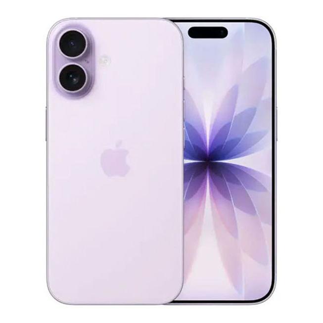 iPhone17 512gb ラベンダー　新品未開封　SIMフリー iPhone17[512GB] SIMフリー ラベンダー【安心保証】 : ゲオオンライン