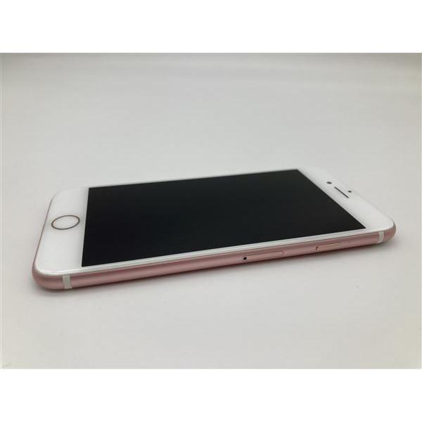 iPhone7[256GB] SIMロック解除 au/UQ ローズゴールド【安心保 …｜geoshopping｜06