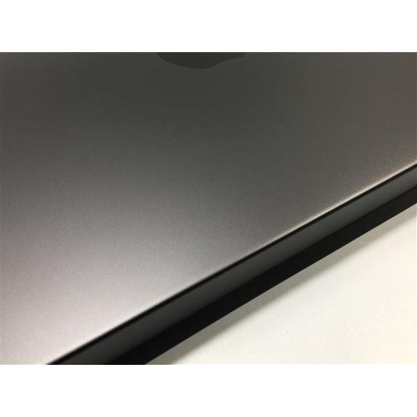 MacBookPro 2023年 MRX33J/A【安心保証】｜geoshopping｜09