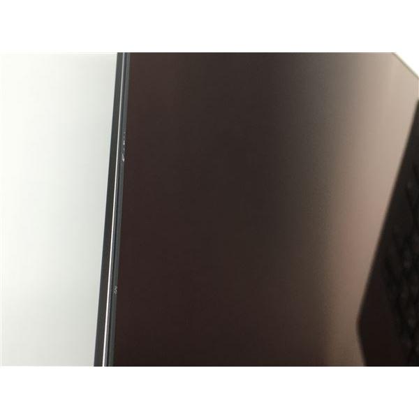 MacBookPro 2023年 MRX33J/A【安心保証】｜geoshopping｜10