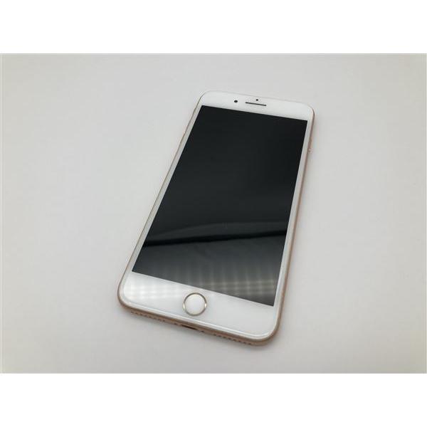 iPhone8 Plus[64GB] SIMロック解除 SoftBank ゴールド【安心保…｜geoshopping｜03