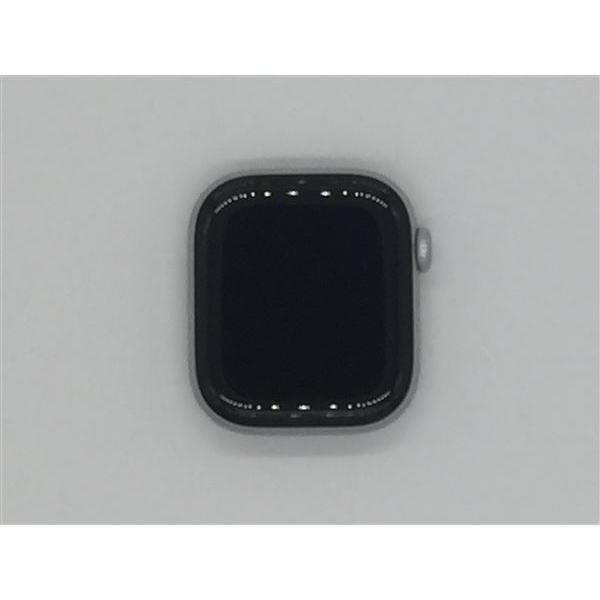 バンド無 Series10[42mm/GPS]アルミ 各色 Apple Watch【安心保…_2