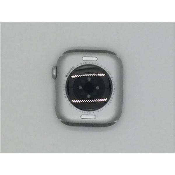 バンド無 Series10[42mm/GPS]アルミ 各色 Apple Watch【安心保…_3