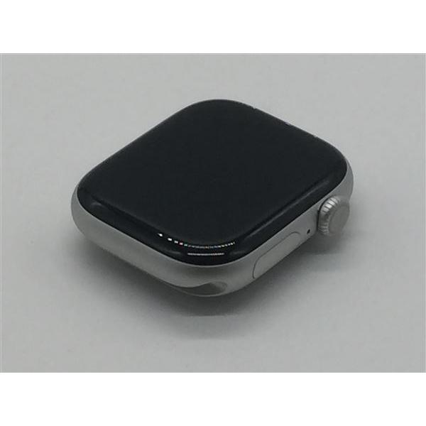 バンド無 Series10[42mm/GPS]アルミ 各色 Apple Watch【安心保…_4