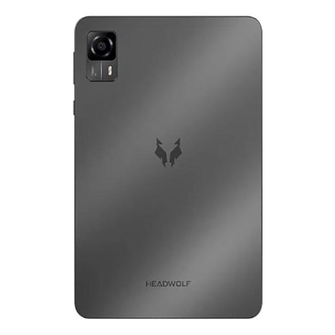 Androidタブレット本体 Headwolf FPad5 128GB HEADWOLF FPad5[128GB] SIMフリー グレー【安心保証】 : ゲオ