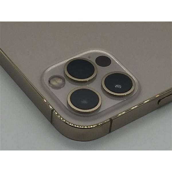 iPhone 12 pro ゴールド 128 GB Softbank iPhone 12 pro ゴールド 128 GB Softbank公式 ストア