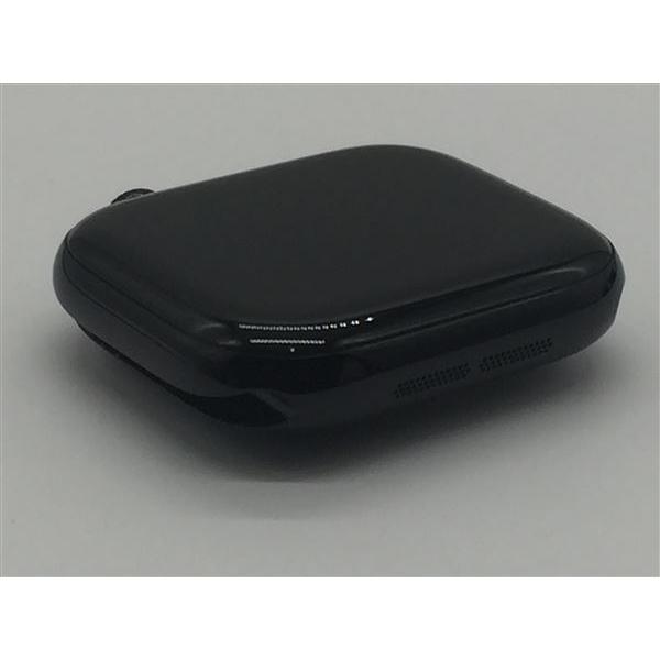 Series10[42mm/GPS]アルミ ジェットブラック Apple Watch【安 …_6