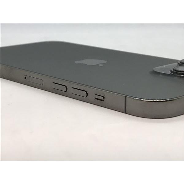 iPhone13 Pro Max[512GB] SIMフリー MLJQ3J グラファイト【安 …｜geoshopping｜06