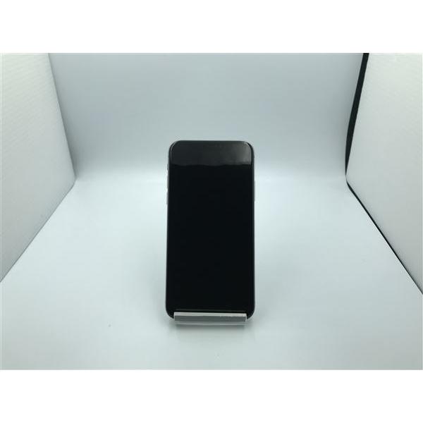 iPhoneXS[256GB] SIMフリー MTE12J シルバー【安心保証】｜geoshopping｜02