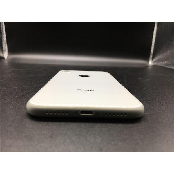 iPhoneXR[64GB] SIMロック解除 SoftBank ホワイト【安心保証】｜geoshopping｜03