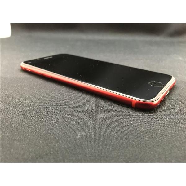 iPhoneSE 第2世代[64GB] au MHGR3J レッド【安心保証】｜geoshopping｜04