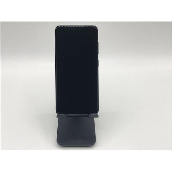 Galaxy S24 SC-51E[256GB] docomo オニキスブラック【安心保証