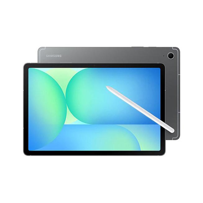 Galaxy Tab S10 FE SM-X520[128GB] Wi-Fiモデル グレー【安心 … : ゲオ