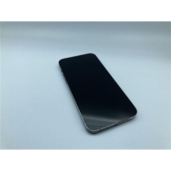 iPhone13 Pro Max[1TB] SIMフリー MLKG3J グラファイト【安心 …｜geoshopping｜05