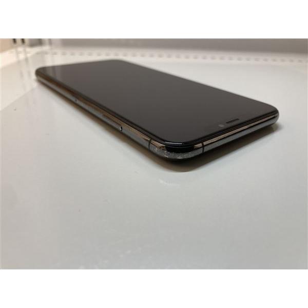iPhoneXS Max[256GB] SIMロック解除 SoftBank スペースグレイ …｜geoshopping｜05