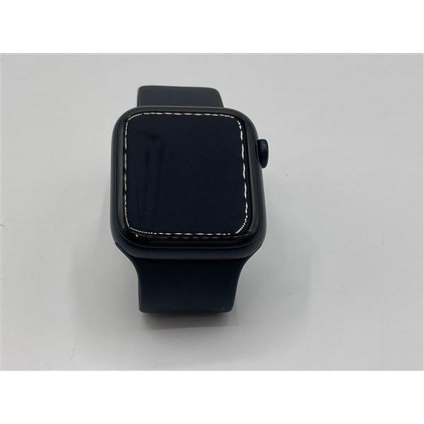 SE 第3世代[44mm/セルラー]アルミ 各色 Apple Watch【安心保証】_6