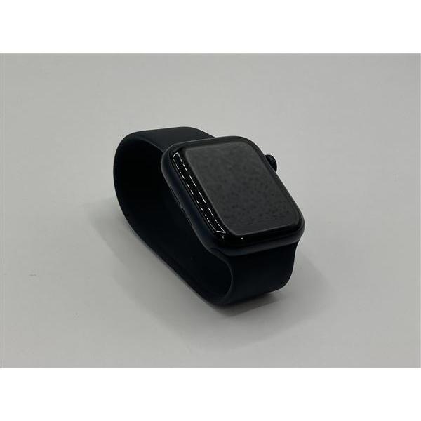 SE 第3世代[44mm/セルラー]アルミ 各色 Apple Watch【安心保証】_7