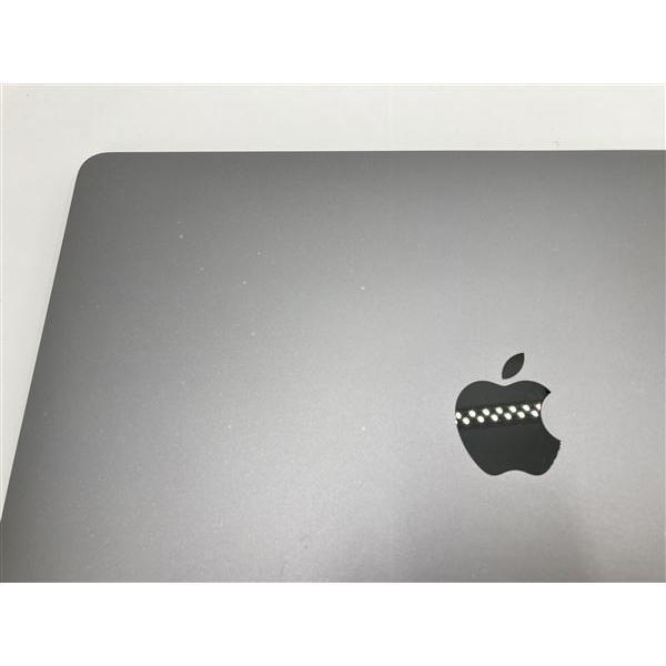 MacBookPro 2020年発売 MYD82J/A【安心保証】｜geoshopping｜02