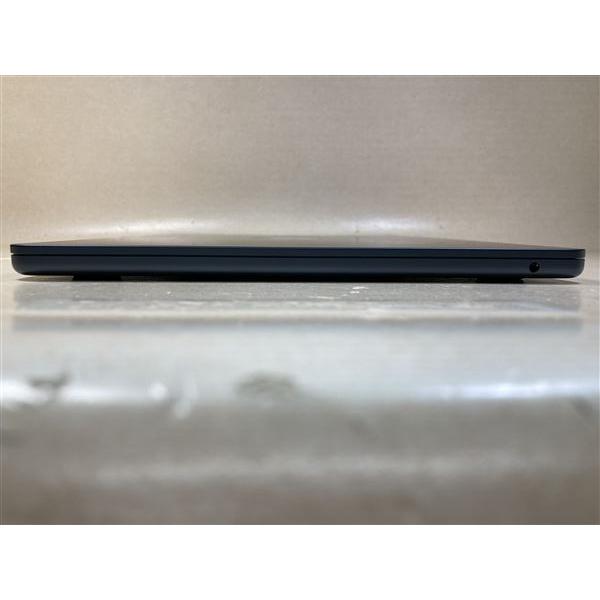 MacBookAir 2024年 MC8K4J/A【安心保証】の画像