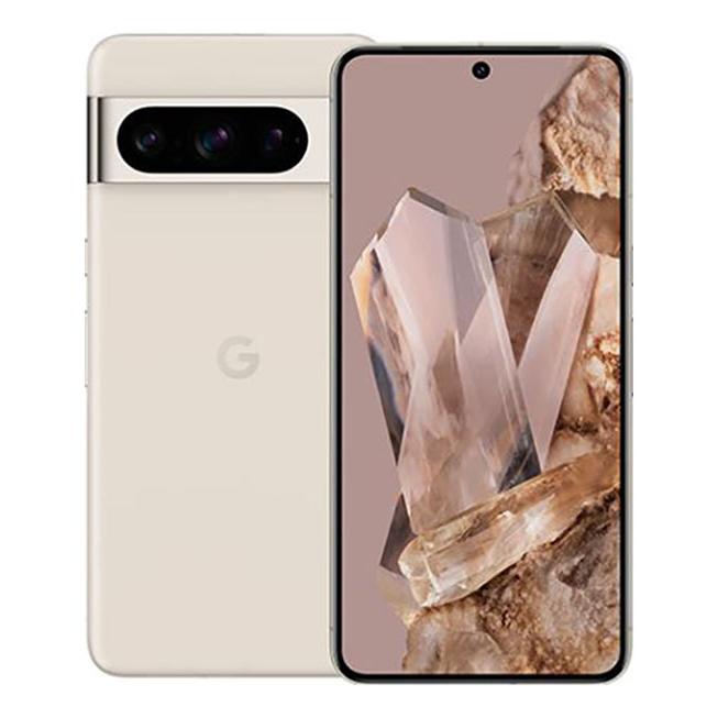 Google Pixel 8 Pro[128GB] SoftBank ポーセリン【安心保証】 : ゲオ