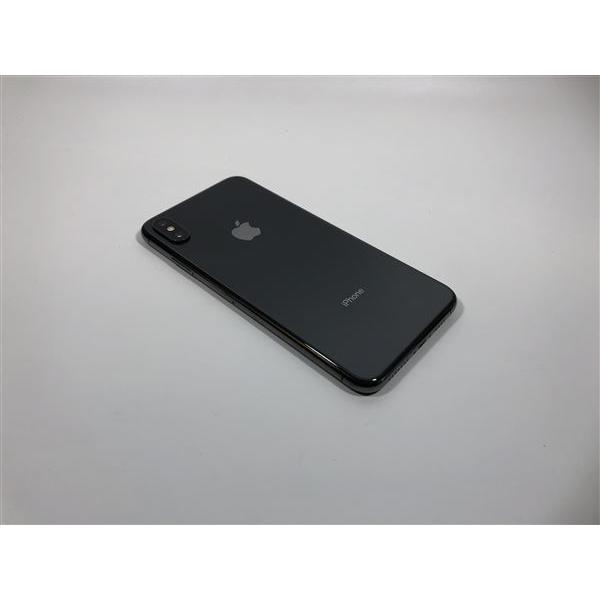 iPhoneXS Max[256GB] SIMロック解除 SoftBank スペースグレイ …｜geoshopping｜04