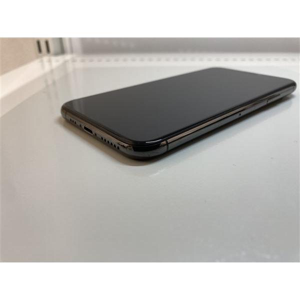 iPhoneXS[256GB] SIMロック解除 docomo スペースグレイ【安心 …｜geoshopping｜04