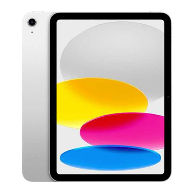 【新品未開封】iPad A16 128GB Wi-Fiモデル シルバー 保証あり iPad 11インチ A16[128GB] Wi-Fiモデル シルバー【安心保証】 : ゲオ