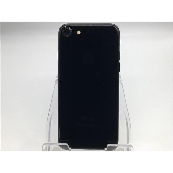 iPhone7[128GB] SIMロック解除 SB/YM ジェットブラック【安心 …｜geoshopping｜02