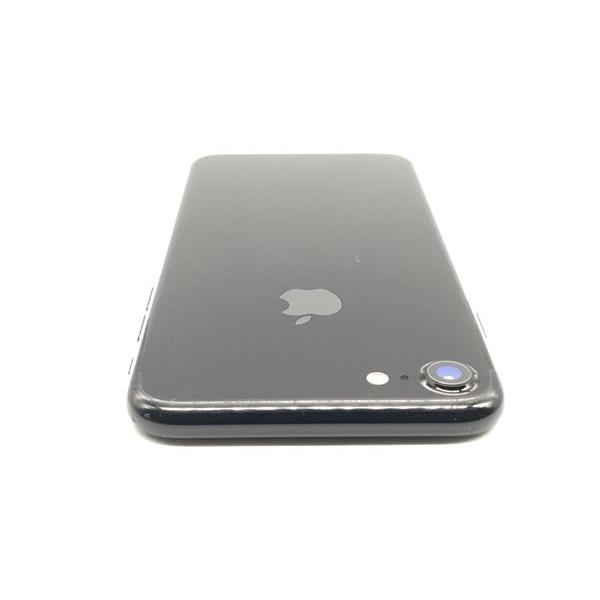 iPhone7[128GB] SIMロック解除 SB/YM ジェットブラック【安心 …｜geoshopping｜04