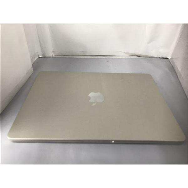 NPC＞MW103J/A Apple【安心保証】の画像