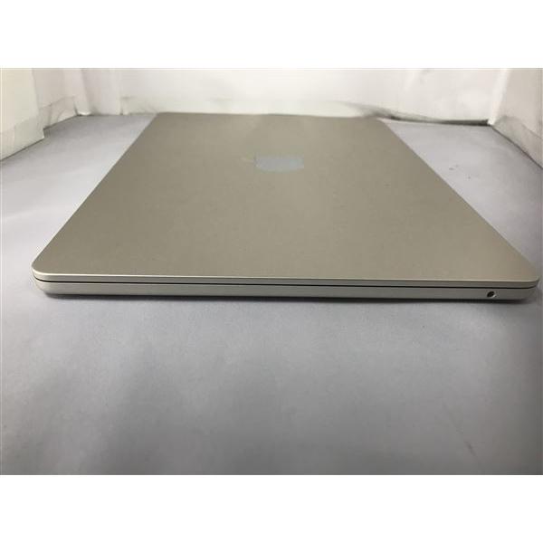 NPC＞MW103J/A Apple【安心保証】の画像