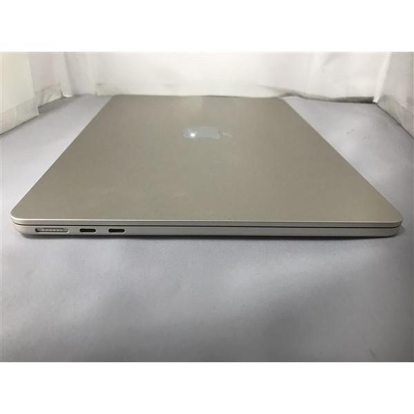 NPC＞MW103J/A Apple【安心保証】の画像