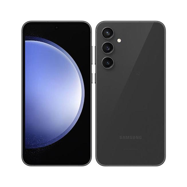 Galaxy S23 FE SCG24 256GB UQモバイル 本体 美品 Galaxy S23 FE SCG24[256GB] UQモバイル グラファイト【安心保… : ゲオ