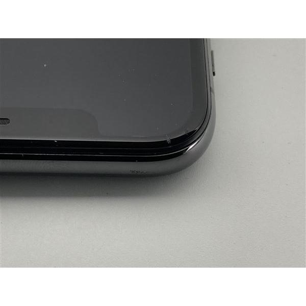 iPhoneXS[256GB] SIMロック解除 docomo スペースグレイ【安心 …｜geoshopping｜06