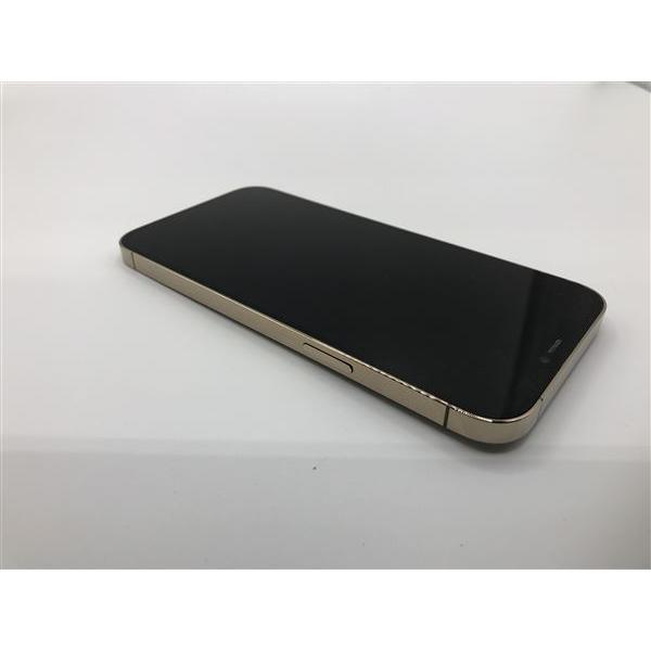 iPhone12 Pro Max[256GB] au MGD13J ゴールド【安心保証】｜geoshopping｜04