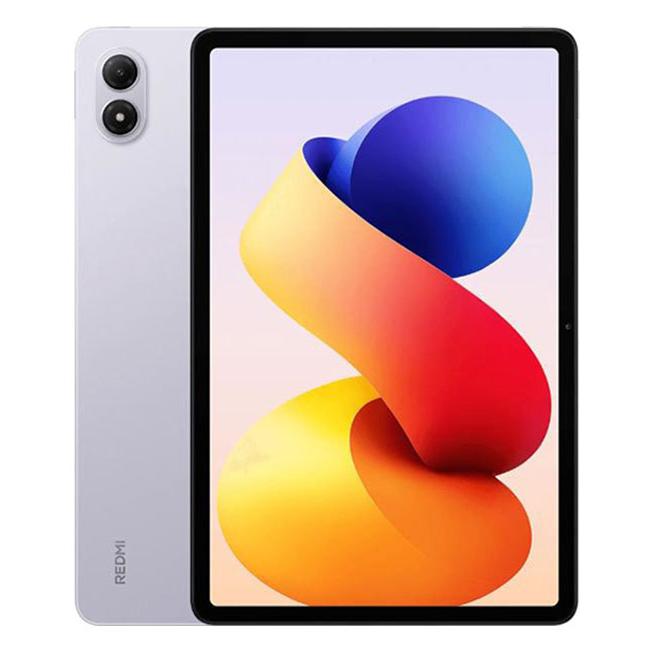 Xiaomi Redmi Pad 2 Pro[128GB]Wi-Fiモデル ラベンダーパープ … : ゲオ