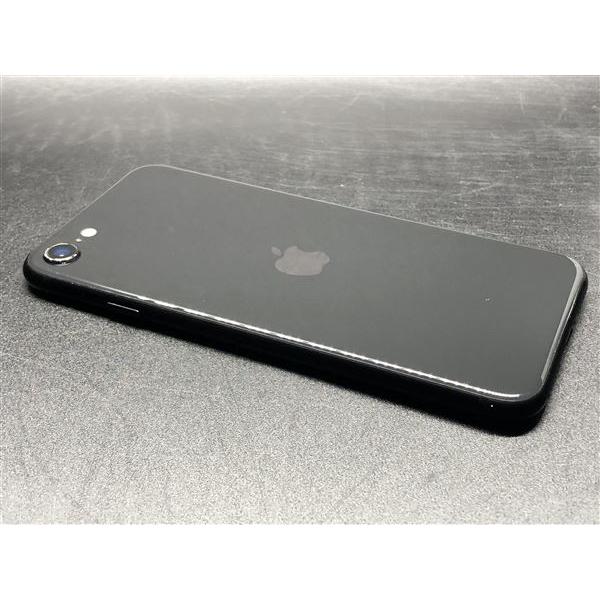 iPhoneSE 第2世代[128GB] docomo MXD02J ブラック【安心保証】｜geoshopping｜05