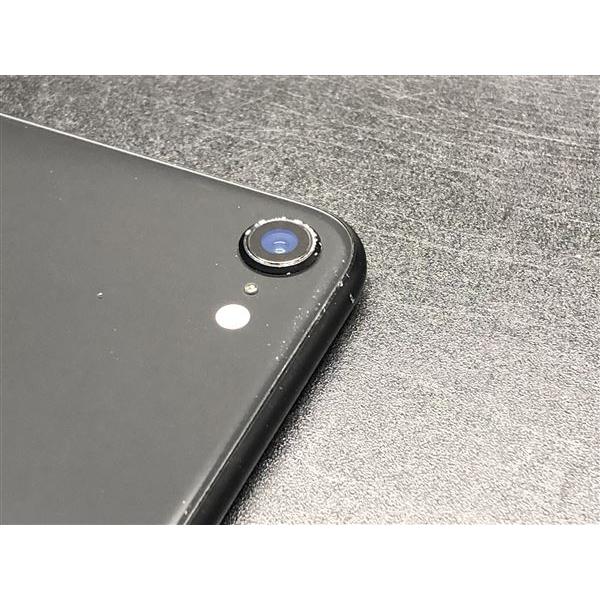 iPhoneSE 第2世代[128GB] docomo MXD02J ブラック【安心保証】｜geoshopping｜07